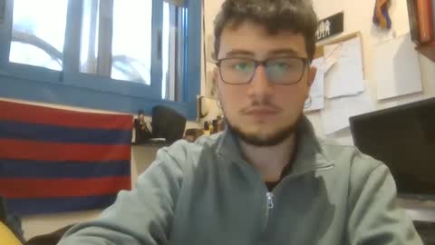 yakajoe97 online show from February 11, 11:54 am