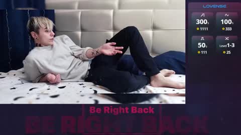 Yanar online show from February 18, 3:32 pm