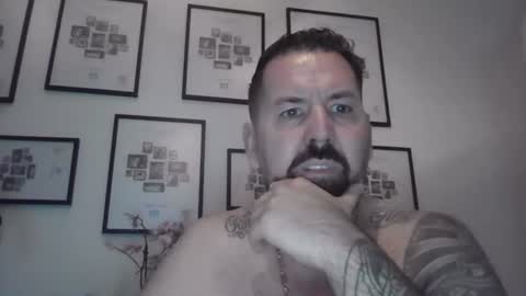 yakijoe online show from July 25, 10:39 pm