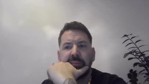 yakijoe online show from November 15, 11:51 pm