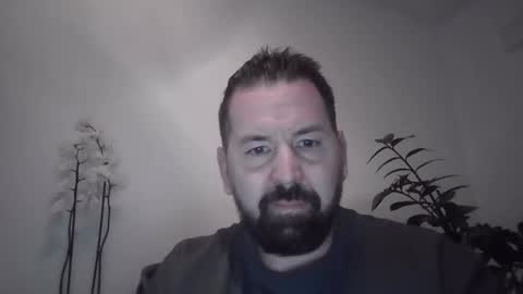 yakijoe online show from March 29, 12:00 am