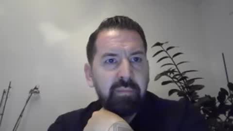 yakijoe online show from November 5, 11:18 pm