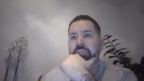 yakijoe online show from March 8, 11:09 pm