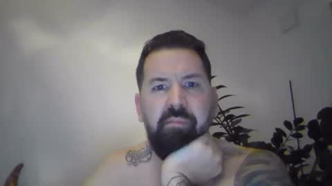 yakijoe online show from February 1, 11:36 pm