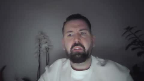 yakijoe online show from March 22, 1:54 am