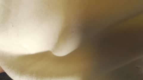 yallayalla1806 online show from May 4, 10:33 pm