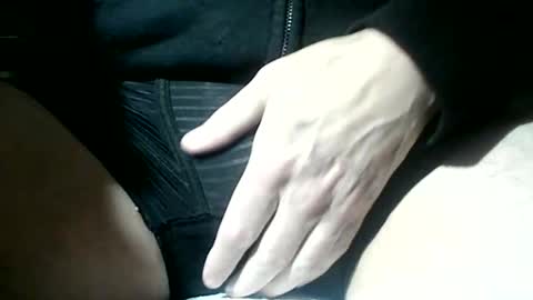 yamagrow online show from April 1, 11:56 am