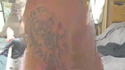 Snapshot of yamarocket05 chatting on December 8, 9:46 am rocket online show from December 8, 9:46 am