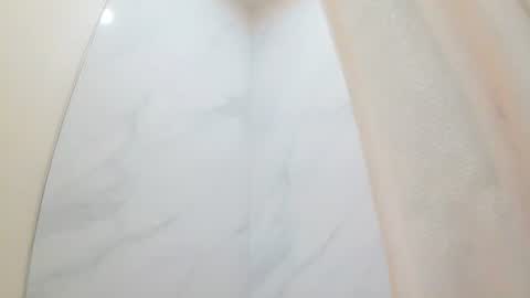 rocket online show from April 7, 11:16 pm