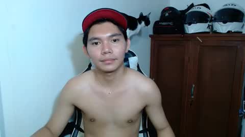 Eian online show from December 16, 2:02 pm