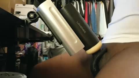 Yames online show from February 14, 11:54 pm