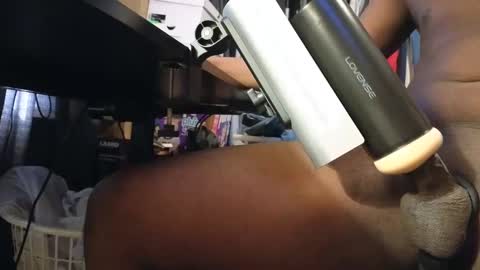 Yames online show from February 16, 11:26 pm