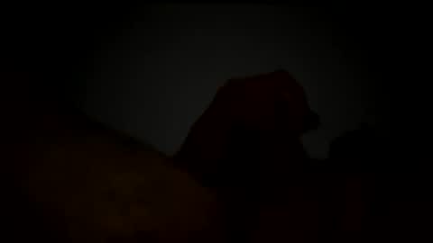 yamesohard online show from October 16, 6:10 am