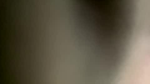 yamesohard online show from October 10, 7:02 am