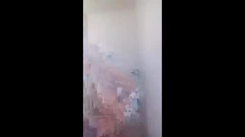 yammy411 online show from April 15, 2:33 am