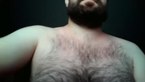 yammyboy696969 online show from April 29, 5:30 pm