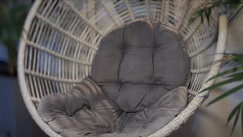 Snapshot of yamp_bigcock chatting on September 22, 5:07 am yamp sambrano online show from September 22, 5:07 am