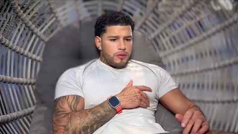 Snapshot of yamp_bigcock chatting on September 21, 4:56 am yamp sambrano online show from September 21, 4:56 am