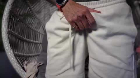 Snapshot of yamp_bigcock chatting on September 28, 4:43 am yamp sambrano online show from September 28, 4:43 am