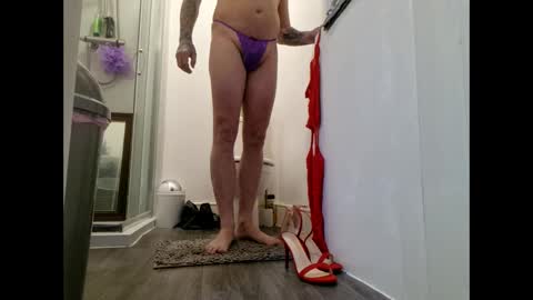 yamyam76 online show from March 2, 5:52 pm