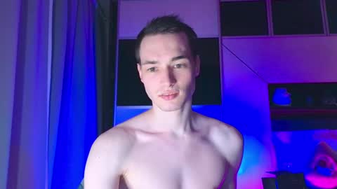 Yan online show from February 2, 5:32 am