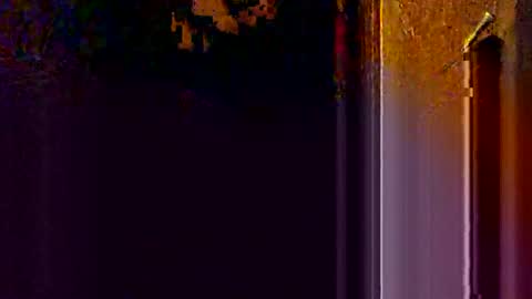 yangolox3 online show from October 8, 5:01 am