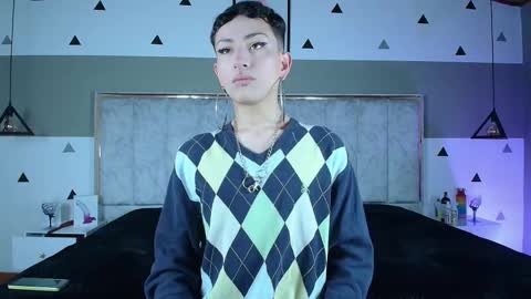 YANG online show from March 13, 11:18 am