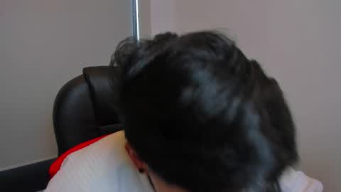 new here online show from December 2, 12:19 pm