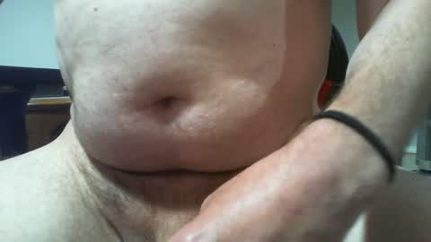 Yankee online show from June 18, 1:38 pm