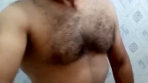 Yannisexx online show from September 28, 1:20 pm