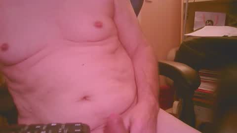 dupuy online show from January 16, 5:05 pm