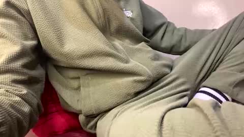 yasarsimo99154258 online show from April 6, 12:07 am