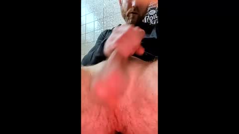 yashcdklyytx online show from March 27, 1:45 pm