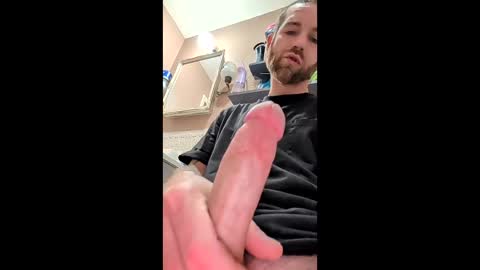 yashcdklyytx online show from March 19, 10:07 am