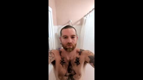 yashcdklyytx online show from January 10, 4:06 am