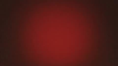 yasser_dobh online show from September 27, 6:28 pm