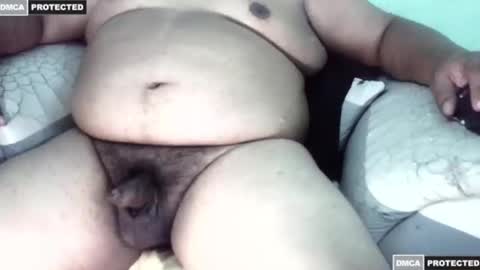 Yasu online show from December 16, 6:31 am