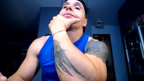 yahto online show from July 1, 1:39 am