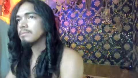 Blush online show from March 13, 11:44 pm