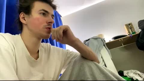 yayay333 online show from March 6, 12:29 am