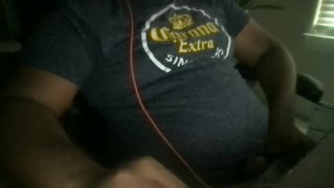 ybslifestyle90 online show from September 16, 2:18 pm