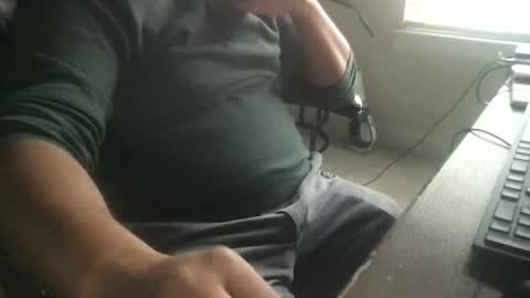 ybslifestyle90 online show from February 24, 8:53 pm