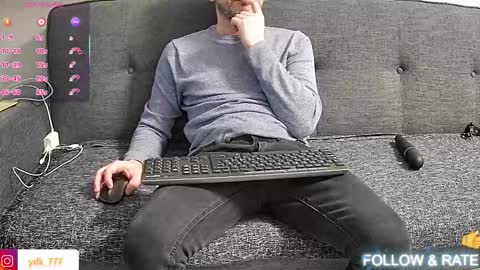 Maxi online show from March 24, 4:01 pm