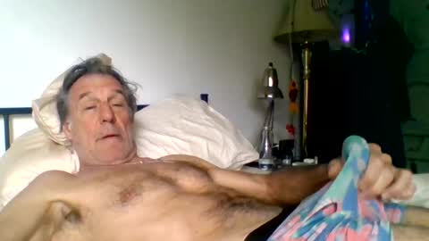 yeah_baby6988 online show from June 27, 3:50 pm