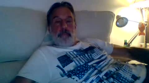 yeah_baby6988 online show from July 28, 4:09 am