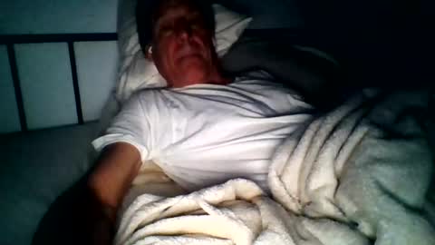 yeah_baby6988 online show from June 18, 12:32 pm
