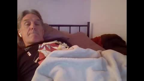 Snapshot of yeah_baby6988 chatting on October 10, 5:23 am yeah_baby6988 online show from October 10, 5:23 am