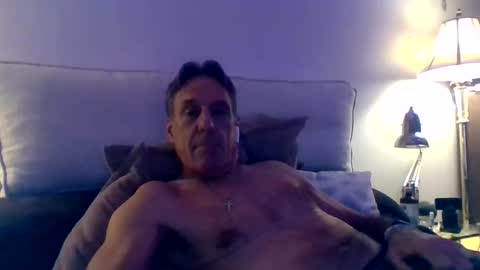 yeah_baby6988 online show from March 24, 4:06 am
