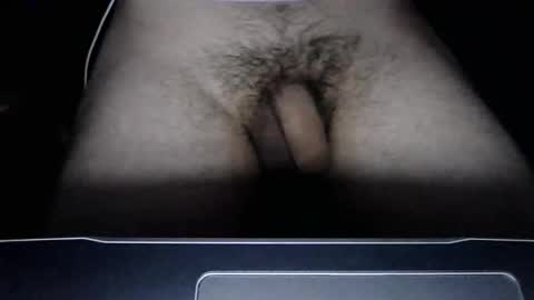 yeahbo155 online show from November 3, 6:06 am