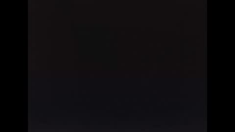 yean1234 online show from January 15, 2:17 am